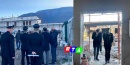 CASERMA-CARABINIERI-CONTROLLI-CUOFANO-RTALIVE