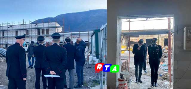 CASERMA-CARABINIERI-CONTROLLI-CUOFANO-RTALIVE