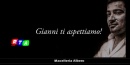 GIANNI-TI-ASPETTIAMO-MACELLERIA-ALBERO-ROCCAPIEMONTE-RIDER-NAPOLI-VIOLENZA-MINORI-RTALIVE