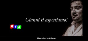 GIANNI-TI-ASPETTIAMO-MACELLERIA-ALBERO-ROCCAPIEMONTE-RIDER-NAPOLI-VIOLENZA-MINORI-RTALIVE