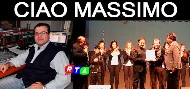 IN-RICORDO-MASSIMO-FERRARA-RTALIVE