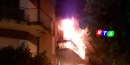 INCENDIO-CASA-SAN-MARZANO-SUL-SARNO-RTALIVE