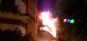 INCENDIO-CASA-SAN-MARZANO-SUL-SARNO-RTALIVE