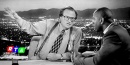 Larry-King-giornalista-storico-cnn-rtalive