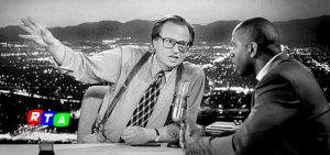 Larry-King-giornalista-storico-cnn-rtalive