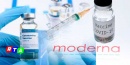 Pfizer-Moderna-vaccino-anti-covid19-rtalive