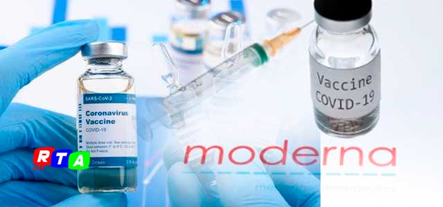 Pfizer-Moderna-vaccino-anti-covid19-rtalive