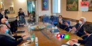 Province--Campania-Revorery-fund-rtalive