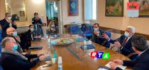 Province--Campania-Revorery-fund-rtalive