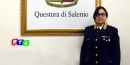 Stefania-Grasso-primo-dirigente-questura-2021-rtalive