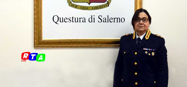 Stefania-Grasso-primo-dirigente-questura-2021-rtalive