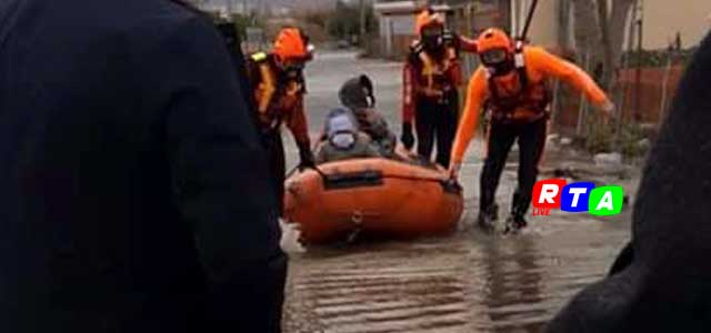 acqua-alta-Rio-Sguazzatoio-rtalive