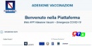 adesione-vaccinazione-regione-campania-oltre-80-anni-rtalive