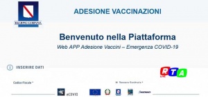 adesione-vaccinazione-regione-campania-oltre-80-anni-rtalive