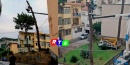 albero-piano-di-sorrente-abbattuto-rtalive-M5Stelle