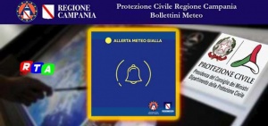 allerta-meteo-colore-giallo-rtalive