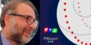 ampioraggio-imprese-cultura-web-rtalive