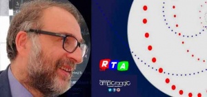 ampioraggio-imprese-cultura-web-rtalive