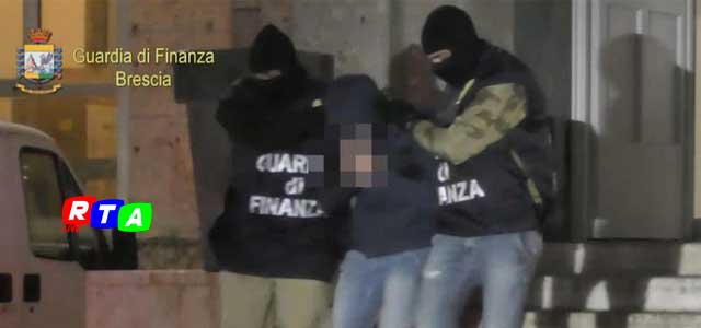 arresto-guardia-di-finanza-brescia-rtalive