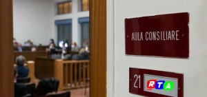 aula-consiliare-nocera-superiore-consiglio-comunale-RTAlive