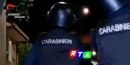 carabinieri-controlli-arresto-rtalive