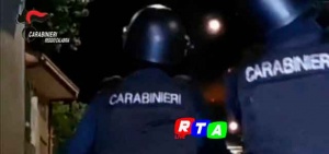 carabinieri-controlli-arresto-rtalive