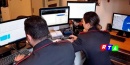 carabinieri-informatica-controlli-digitali-rtalive-computer