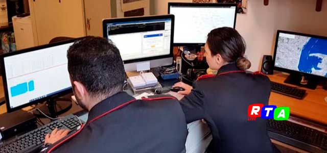 carabinieri-informatica-controlli-digitali-rtalive-computer