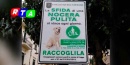 cartello-nocera-pulita-deiezioni-canine-rtalive