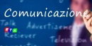 comunicazione-informazione-scuola-rtalive-nocera-news