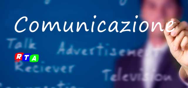 comunicazione-informazione-scuola-rtalive-nocera-news