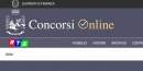 concorsi-online-guardia-di-finanza-rtalive