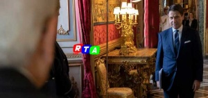 conte-mattarella-governo-rtalive