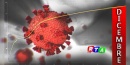 coronavirus-DICEMBRE-2020-rtalive