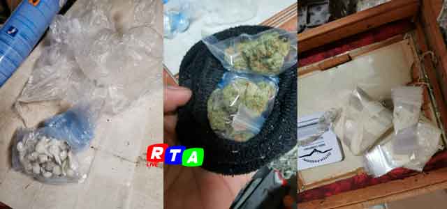 droga-arresto-nocera-rtalive-cocaina-marijuana