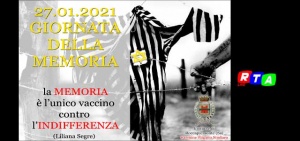 giornata-della-memoria-rtalive-roccapiemonte