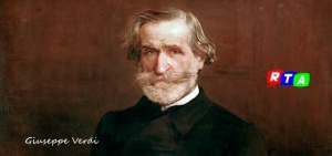 giuseppe-verdi-rtalive-grande-italiano