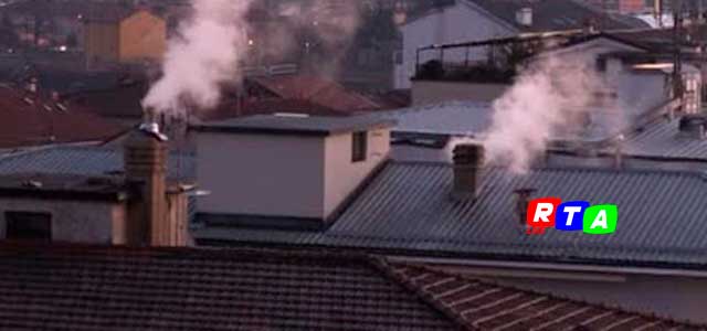 inquinamento-caldaie-camini-riscaldamento-rtalive-smog