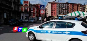 lavori-gori-via-mattetti-polizia-municipale-controlli-rtalive