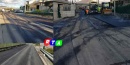 lavori-provincia-salerno-strade-rtalive