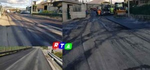 lavori-provincia-salerno-strade-rtalive