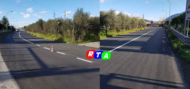 lavori-strada-via-padula-nocera-rtalive-provincia