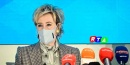 letizia-moratti-rtalive-vaccini-pil-rtalive