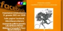 libro-luoghi-della-memoria-nocera-inferiore-rtalive-presentazione