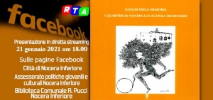 libro-luoghi-della-memoria-nocera-inferiore-rtalive-presentazione