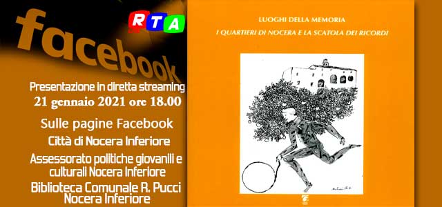 libro-luoghi-della-memoria-nocera-inferiore-rtalive-presentazione