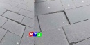 pavimentazione-sconnessa-piazza-del-corso-corso-vittorio-emanuele-nocera-rtalive