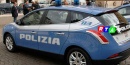 polizia-di-stato-rtalive-auto-tricolore