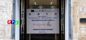 polo-territoriale-nocera-inferiore-rtalive