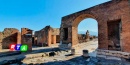 pompei-arco-rtalive-scavi-archeologici